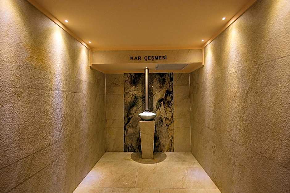 Ramada Plaza by Wyndham Mardin