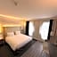 Hotel Mercure Paris Orly Rungis