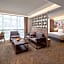 Guangzhou Wogo Yuanbao Hotel-Zhujiang New Town-Free Canton Fair Shuttle Bus & Overseas Buyer Registration Services