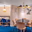 Mercure Paris Gare Montparnasse TGV