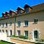 Appart Hotel La Roche Posay - Terres de France