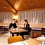 My Active Hotel