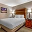 Drury Inn & Suites Atlanta Airport