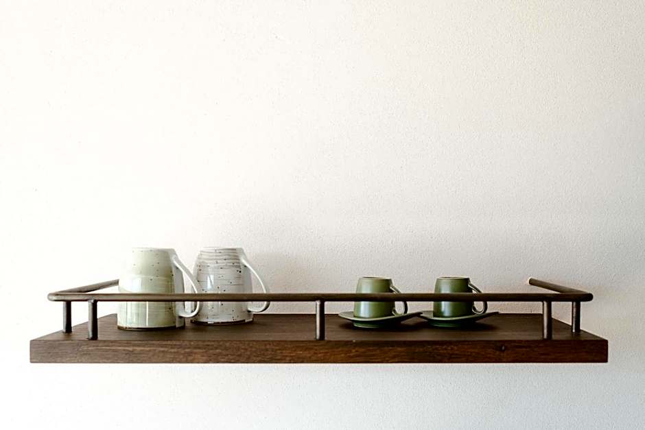 Ansitz am Eck by Hotel Pernhof