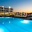 Astir Beach Hotel