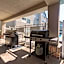 Homewood Suites By Hilton Kansas City/Overland Park