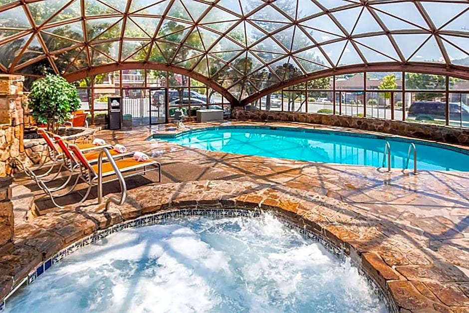 Baymont by Wyndham Durango