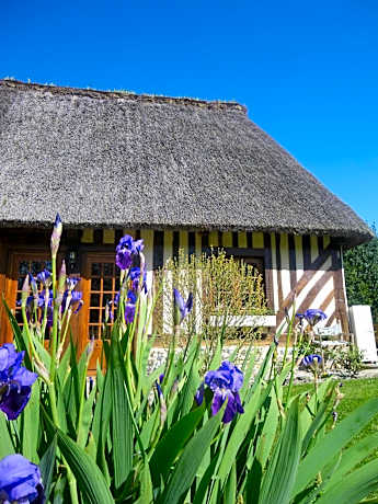 Double Room with Bath