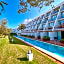 Protur Sa Coma Playa Hotel & Spa