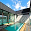 Candeo Hotels Nagasaki Shinchi Chinatown