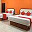 OYO Hotel Merida
