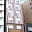 Hotel Trend Tobu Asakusa-Eki Kita