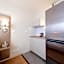 Best Western Hotel du Chateau Maisons-Laffitte