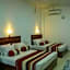 Hotel Moonstone