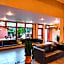 Marcopolo Suites Iguazu