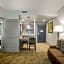 Homewood Suites By Hilton Salina/Downtown, Ks