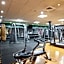 Radisson Blu Hotel Dortmund