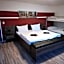 Hotel Garni Krone
