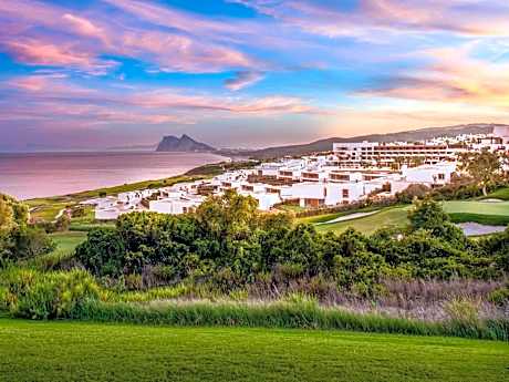 Fairmont La Hacienda Costa del Sol