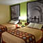 Super 8 by Wyndham Tifton