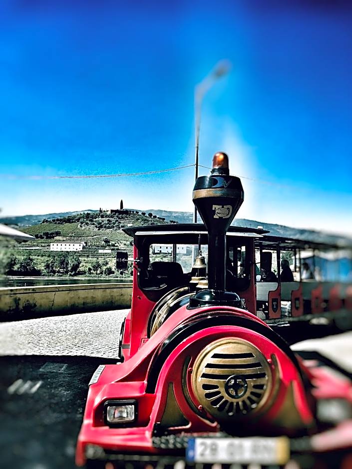 casa largo do cruzeiro