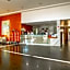 VIP Executive Santa Iria Hotel