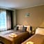 Hotel Jerevan