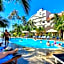 Sun And Sands Beach Hotel Spa