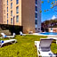 City Express by Marriott Chetumal