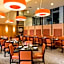 Rochester Marriott Mayo Clinic Area