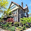 Stone Gables Inn