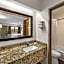 Americas Best Value Inn Kansas City E Independence