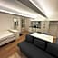 Villa Oliver Budapest