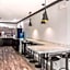 Americas Best Value Inn Alliance