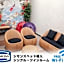 Hotel Livemax Kyoto Ekimae