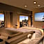 Millennium Hilton New York One UN Plaza