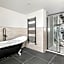 Pilgrim Suite - Sea View - Free Wi-Fi