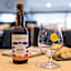 Mercure Lorient Centre
