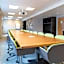 Scandic Tampere Hämeenpuisto