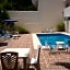 HOTEL Galerias Diana