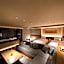 Atarayo Nishiizu Onsen