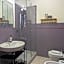 Gracchi 278 - The Italian Stay Collection