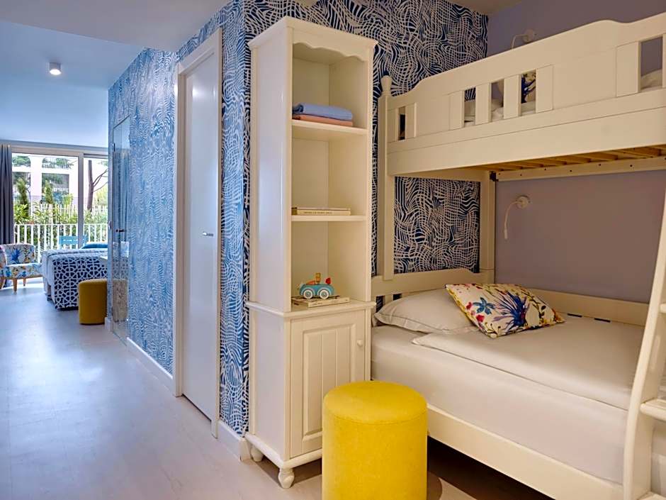 Amadria Park Family Hotel Jakov