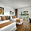Sunscape Dominicus La Romana