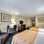 Quality Inn & Suites South