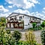 Waldesblick, Hotel-Restaurant