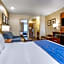Comfort Inn Flagstaff South I-17