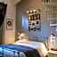 Bed & Breakfast Case Osti