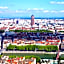 MHL - Maison Hotel Lyon