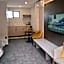 Distinction Coachman Hotel, Palmerston North